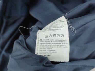 mountain warehouse kurtka puchowa: Mountain Warehouse, Kurtka zimowa damska, rozmiar L — 5