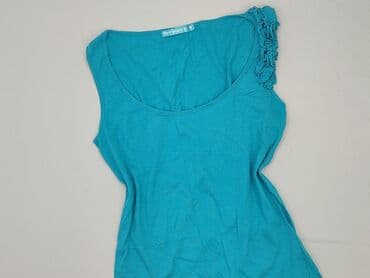 teranova top: Terranova, Top damski, rozmiar M — 1