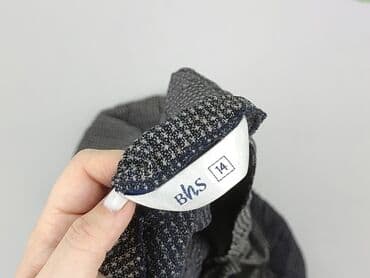 mohito sukienka marynarka: Bhs, Sukienka damska, rozmiar M — 5