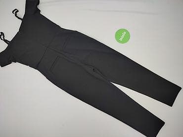 c a garnitury: Kombinezon damski, rozmiar S — 3