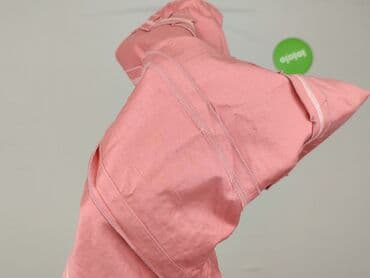 elegancki komplet bluzka i spódnicą zara: Elegancki komplet, rozmiar S — 10