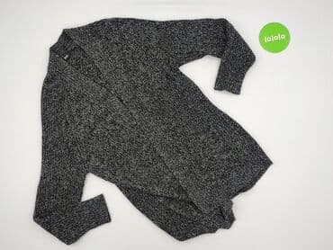 missguided sweter: F&F, Women`s knitwear, size L — 2