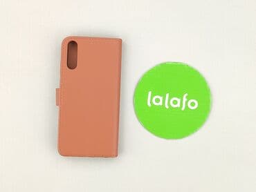 torba c a: Etui do telefonu, stan - Idealny — 3