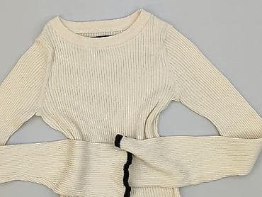 sweter h: Aeropostale, Sweter damski, rozmiar S — 1