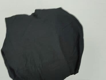 inpost ubrania: Classic, Spodnie dla mężczyzn, rozmiar L — 6