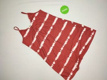 sukienki maxi shein: Shein, Sukienka damska, rozmiar M — 2