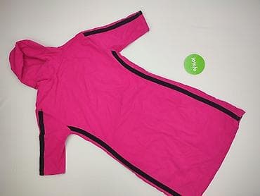 shopping: Sukienka damska, rozmiar M — 3