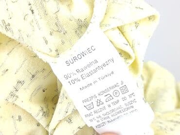 koszula mihos: Mohito, Bluzka damska, M — 5