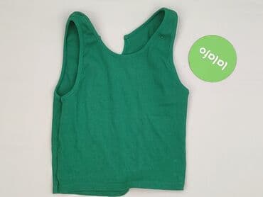 t shirty olimp: Top damski, rozmiar XL — 3