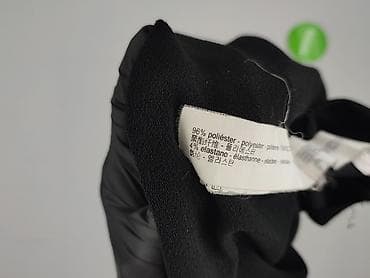 reserved zebra: Zara, Sukienka damska, rozmiar S — 6