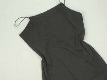 Sinsay, Сукня жіноча, XL