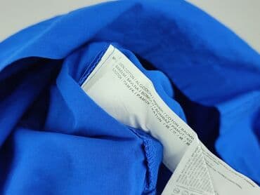 mango sukienki plisowana: Mango, Sukienka damska, rozmiar S — 5