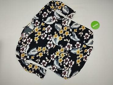 bluzki panterki: Esmara, Bluzka damska, rozmiar M — 2