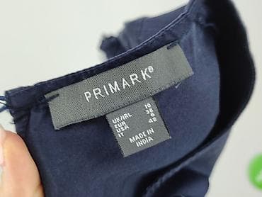 crop top primark: Primark, Bluzka damska, rozmiar S — 4