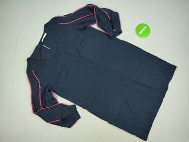 tatuum bluzki wizytowe: Tatuum, Sukienka damska, rozmiar XL — 2