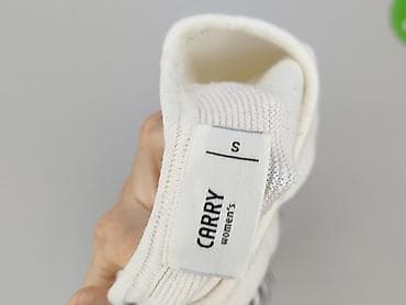 livera: Carry, Sweter damski, rozmiar S — 4