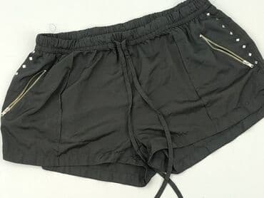 Szorty damskie, rozmiar 2XL