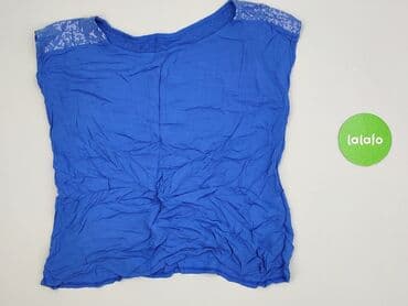 bluza l wymiary: ITALY FASHION, Bluzka damska, rozmiar S — 3