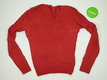 second female swetry: Sweter damski, rozmiar L — 2