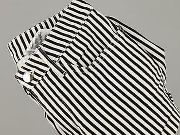 baleriny converse: H&M, Szorty damskie, rozmiar S — 7