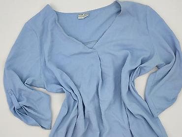 Beloved, Bluzka damska, rozmiar XL