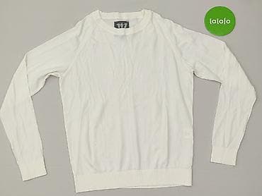 primark tech fleece: Sweter damski, rozmiar S — 2