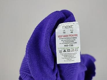 carry pl: New Look Petite, Kardigan damski, rozmiar XL — 5