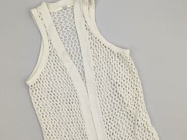 ONLY, Жилетка жіноча, розмір S