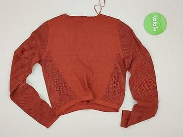 Ubrania damskie: River Island, Kardigan damski, rozmiar XL — 3