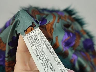 mango plaszcze: Mango, Futro, rozmiar XS — 5