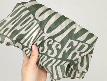 t shirty python: Stradivarius, Koszula damska, rozmiar S — 6