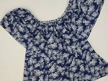 New Fashion, Bluzka damska, rozmiar S