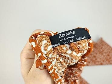 botki esprit: Bershka, Kombinezon damski, rozmiar XS — 4