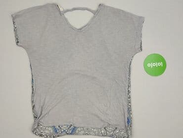 reserved biale bluzki: Bluzka damska, rozmiar S — 3