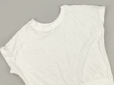 obcisla biale bluzki: Beloved, Bluzka damska, rozmiar S — 6