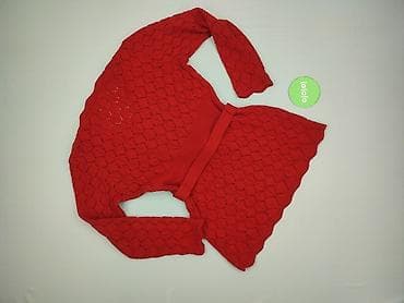 sweter z hello kitty: Vanessa, Sweter damski, rozmiar M — 3