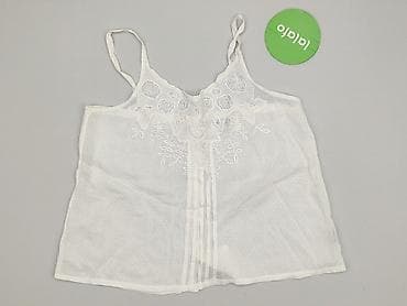 agatex bluzki: Top damski, rozmiar S — 2