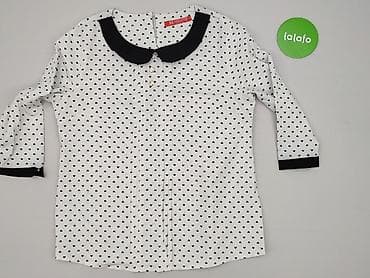 bluza softshell: Bluzka damska, rozmiar XL — 2