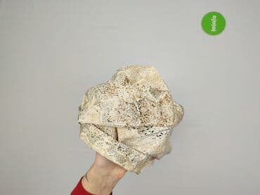 b c collection bluzy: Canda, Koszula damska, rozmiar L — 6