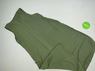 bereshka sukienki: Sukienka damska, rozmiar XL — 3