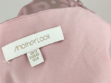 michael kors tops plus size: Look, Сукня жіноча, L на lalafo.pl — 4 michael kors tops plus size: Look, Сукня жіноча, L — 4