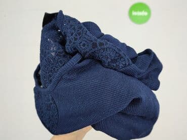 janina bluza: Janina, Bluzka damska, rozmiar S — 5