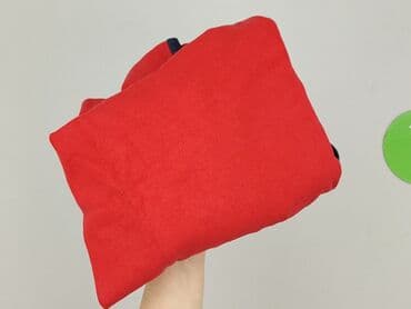 podkoszulki adidas: Adidas, Podkoszulka dla mężczyzn, rozmiar S — 5