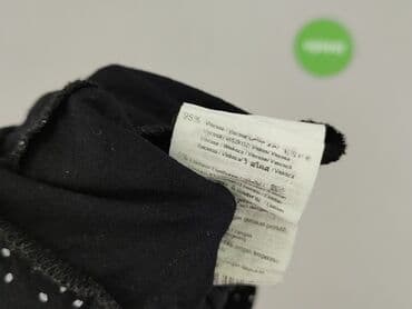 Women's Clothing: Camaïeu, Women`s skirt, M — 6