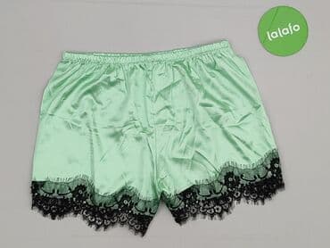 piżama damska z getrami: Piżama damska, XL — 7