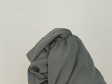 sukienka 122 h m: H&M, Sukienka damska, rozmiar L — 6