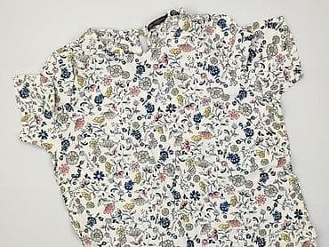 M&S Collection, Bluzka damska, rozmiar L