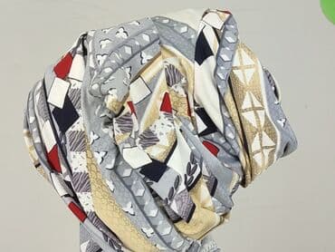 allegro bluzki tuniki: Tunika damska, XL — 5