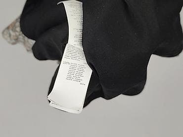 cropp buty na platformie: Mohito, Sukienka damska, rozmiar 2XS — 5