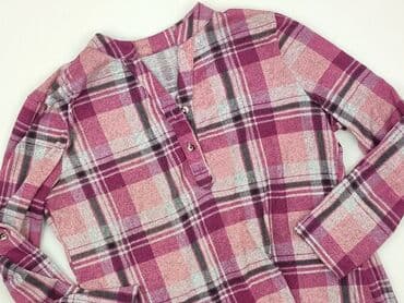 programmer t shirty: Koszula damska, rozmiar L — 1